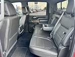 2021 GMC Sierra 2500 Crew Cab 4WD Pickup for sale #G24901A - photo 21