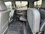 2021 GMC Sierra 2500 Crew Cab 4WD Pickup for sale #G24901A - photo 22
