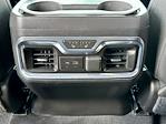 2021 GMC Sierra 2500 Crew Cab 4WD Pickup for sale #G24901A - photo 23