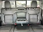2021 GMC Sierra 2500 Crew Cab 4WD Pickup for sale #G24901A - photo 24