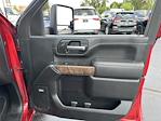 2021 GMC Sierra 2500 Crew Cab 4WD Pickup for sale #G24901A - photo 25