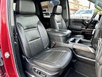 2021 GMC Sierra 2500 Crew Cab 4WD Pickup for sale #G24901A - photo 26