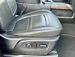 2021 GMC Sierra 2500 Crew Cab 4WD Pickup for sale #G24901A - photo 27