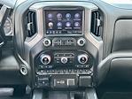 2021 GMC Sierra 2500 Crew Cab 4WD Pickup for sale #G24901A - photo 28
