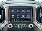 2021 GMC Sierra 2500 Crew Cab 4WD Pickup for sale #G24901A - photo 29