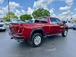 2021 GMC Sierra 2500 Crew Cab 4WD Pickup for sale #G24901A - photo 2
