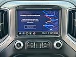 2021 GMC Sierra 2500 Crew Cab 4WD Pickup for sale #G24901A - photo 30