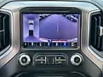 2021 GMC Sierra 2500 Crew Cab 4WD Pickup for sale #G24901A - photo 31
