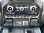 2021 GMC Sierra 2500 Crew Cab 4WD Pickup for sale #G24901A - photo 32