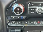 2021 GMC Sierra 2500 Crew Cab 4WD Pickup for sale #G24901A - photo 33