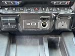 2021 GMC Sierra 2500 Crew Cab 4WD Pickup for sale #G24901A - photo 34