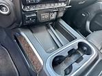 2021 GMC Sierra 2500 Crew Cab 4WD Pickup for sale #G24901A - photo 35
