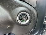 2021 GMC Sierra 2500 Crew Cab 4WD Pickup for sale #G24901A - photo 36