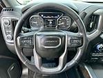 2021 GMC Sierra 2500 Crew Cab 4WD Pickup for sale #G24901A - photo 37