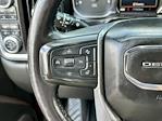 2021 GMC Sierra 2500 Crew Cab 4WD Pickup for sale #G24901A - photo 38