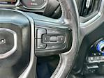 2021 GMC Sierra 2500 Crew Cab 4WD Pickup for sale #G24901A - photo 39