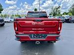 2021 GMC Sierra 2500 Crew Cab 4WD Pickup for sale #G24901A - photo 4