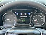 2021 GMC Sierra 2500 Crew Cab 4WD Pickup for sale #G24901A - photo 40