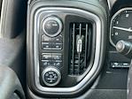 2021 GMC Sierra 2500 Crew Cab 4WD Pickup for sale #G24901A - photo 41