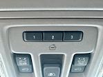 2021 GMC Sierra 2500 Crew Cab 4WD Pickup for sale #G24901A - photo 42