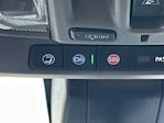 2021 GMC Sierra 2500 Crew Cab 4WD Pickup for sale #G24901A - photo 43