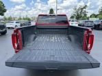 2021 GMC Sierra 2500 Crew Cab 4WD Pickup for sale #G24901A - photo 5