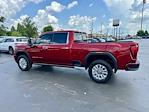 2021 GMC Sierra 2500 Crew Cab 4WD Pickup for sale #G24901A - photo 6