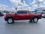 2021 GMC Sierra 2500 Crew Cab 4WD Pickup for sale #G24901A - photo 7