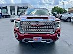 2021 GMC Sierra 2500 Crew Cab 4WD Pickup for sale #G24901A - photo 9