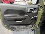 2021 Jeep Gladiator Crew Cab 4WD Pickup for sale #G24901C - photo 10