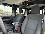 2021 Jeep Gladiator Crew Cab 4WD Pickup for sale #G24901C - photo 13
