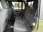 2021 Jeep Gladiator Crew Cab 4WD Pickup for sale #G24901C - photo 15