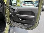 2021 Jeep Gladiator Crew Cab 4WD Pickup for sale #G24901C - photo 18