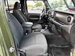 2021 Jeep Gladiator Crew Cab 4WD Pickup for sale #G24901C - photo 20