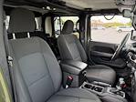 2021 Jeep Gladiator Crew Cab 4WD Pickup for sale #G24901C - photo 21