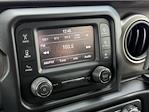 2021 Jeep Gladiator Crew Cab 4WD Pickup for sale #G24901C - photo 22