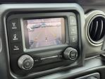2021 Jeep Gladiator Crew Cab 4WD Pickup for sale #G24901C - photo 23