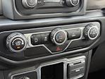 2021 Jeep Gladiator Crew Cab 4WD Pickup for sale #G24901C - photo 24