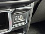 2021 Jeep Gladiator Crew Cab 4WD Pickup for sale #G24901C - photo 25
