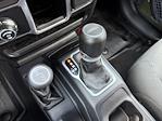 2021 Jeep Gladiator Crew Cab 4WD Pickup for sale #G24901C - photo 26