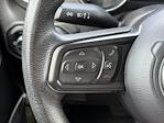 2021 Jeep Gladiator Crew Cab 4WD Pickup for sale #G24901C - photo 27