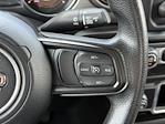2021 Jeep Gladiator Crew Cab 4WD Pickup for sale #G24901C - photo 28