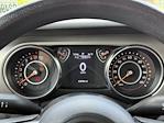 2021 Jeep Gladiator Crew Cab 4WD Pickup for sale #G24901C - photo 29