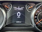 2021 Jeep Gladiator Crew Cab 4WD Pickup for sale #G24901C - photo 30