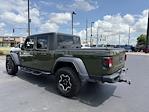 2021 Jeep Gladiator Crew Cab 4WD Pickup for sale #G24901C - photo 4
