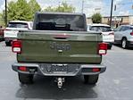 2021 Jeep Gladiator Crew Cab 4WD Pickup for sale #G24901C - photo 5