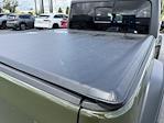 2021 Jeep Gladiator Crew Cab 4WD Pickup for sale #G24901C - photo 6