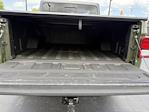 2021 Jeep Gladiator Crew Cab 4WD Pickup for sale #G24901C - photo 7