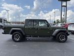 2021 Jeep Gladiator Crew Cab 4WD Pickup for sale #G24901C - photo 8