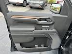 2025 GMC Sierra 1500 Crew Cab 4WD Pickup for sale #G24951A - photo 12